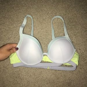 Victoria’s Secret Swimsuit Top